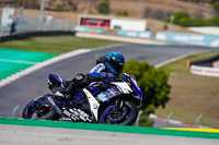 motorbikes;no-limits;november-2019;peter-wileman-photography;portimao;portugal;trackday-digital-images